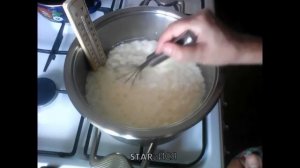 Сыр в домашних условиях. Сыр Халуми (халлуми) готовим дома.....