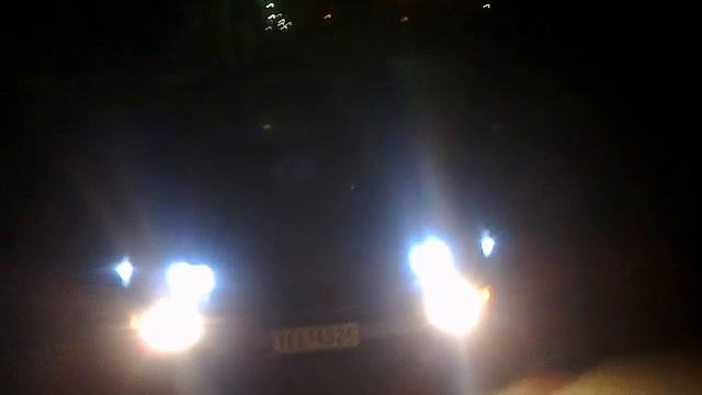 Ford escort rs 2000 sound.mp4 смотреть онлайн