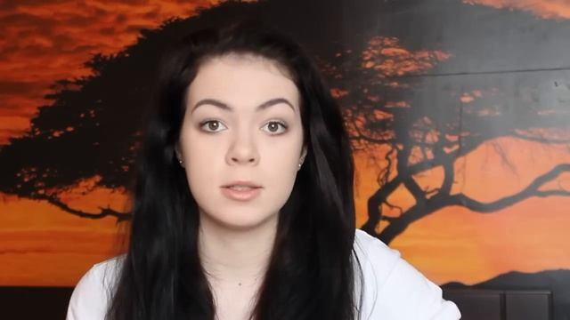 УХОД ЗА ВОЛОСАМИ | как ВОССТАНОВИТЬ и ОТРАСТИТЬ ВОЛОСЫ | HAIR CARE | EH смотреть онлайн