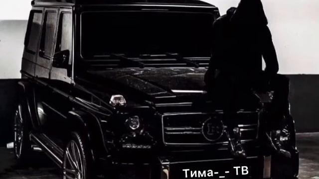 🔥❤️Новая Песня 2020🔥❤️ 🤧(REMIX)-Она меня околдовала🤧 смотреть онлайн