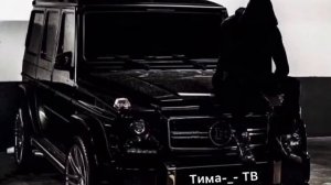 🔥❤️Новая Песня 2020🔥❤️ 🤧(REMIX)-Она меня околдовала🤧