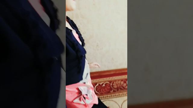 зомби в доме все серии! смотреть онлайн