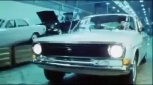 Газ завод История