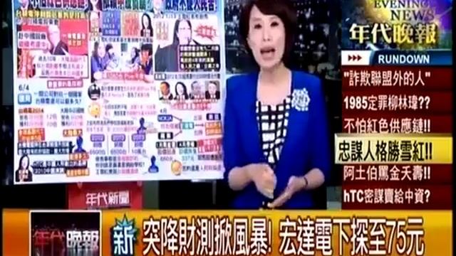 年代晚报2015 06 09 qimila net 旗米拉论坛 смотреть онлайн