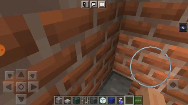 Школа N°1 в городе Под-Уральск смотреть онлайн