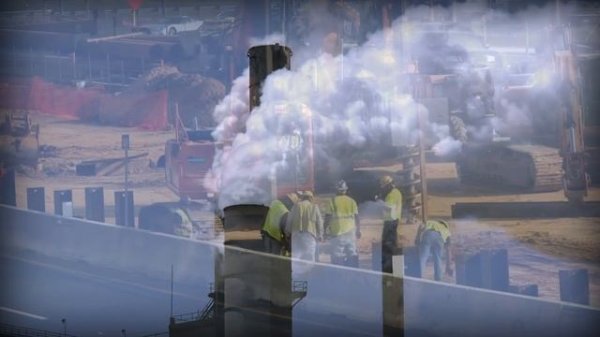 Economic Systems and Macroeconomics: Crash Course Economics #3