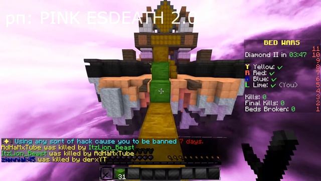 Топ 3 ресурс пака для БЕД ВАРСА / ЛУЧШИЕ РП + скачать смотреть онлайн