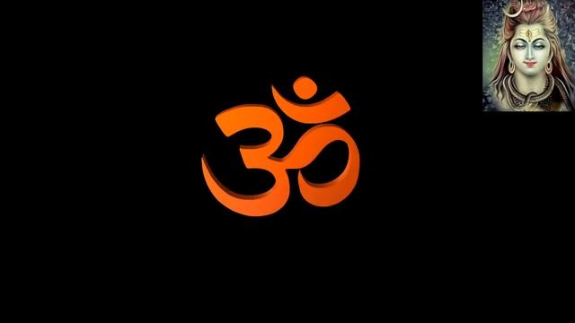 Maha mrityunjaya mantra||Om Namah Shiva смотреть онлайн