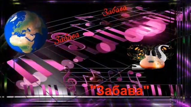 Александр Климм – Ветер смотреть онлайн