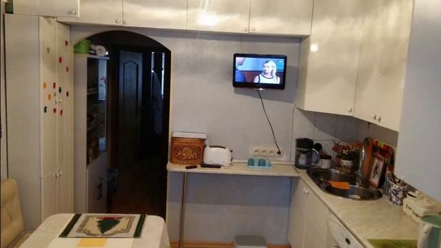 Продам квартиру в Лобне смотреть онлайн