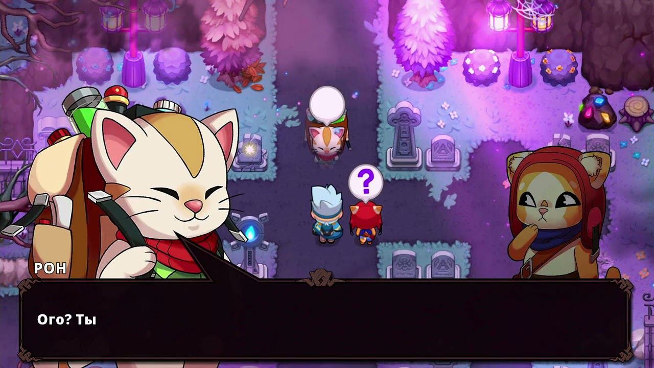 Nexomon EXTINKTION NINTENDO SWICH ЭТО ЧТО ЗА ПОКЕМОН    Part 6