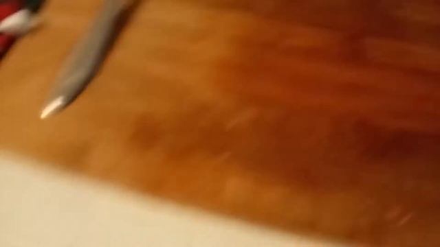 Куриный супчик с галушками(клецками).Chicken soup with dumplings. смотреть онлайн