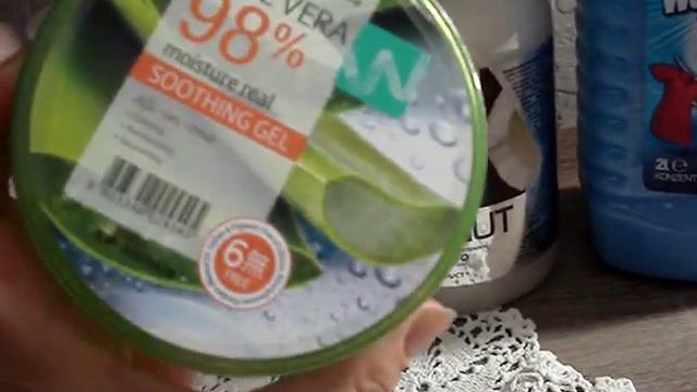 покупки ухода(октябрь) смотреть онлайн
