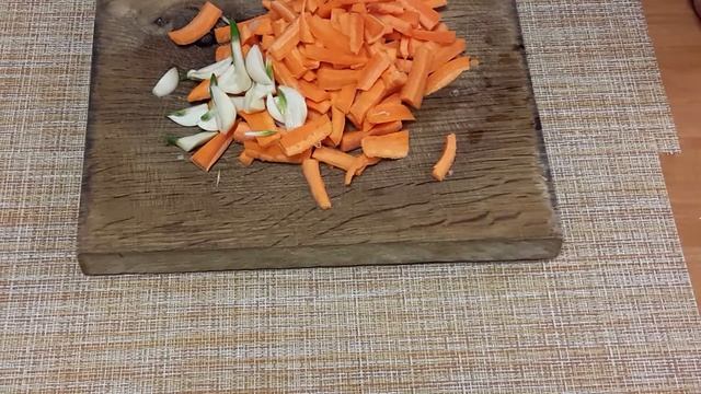 Вегетарианские Блюда и Гастрономия