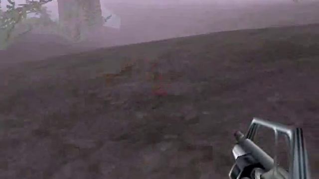 Primal Prey Walkthrough Episode #3 Part 2 of 2.wmv смотреть онлайн