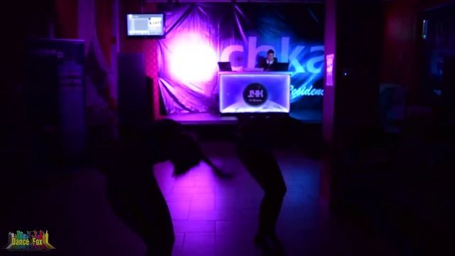 С 23 февраля смотреть онлайн