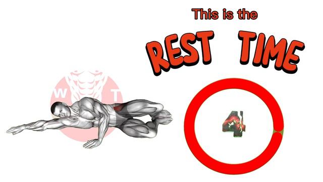 Surprise your wife! Do these Kegel exercises 5 minutes a day | boost your libido смотреть онлайн