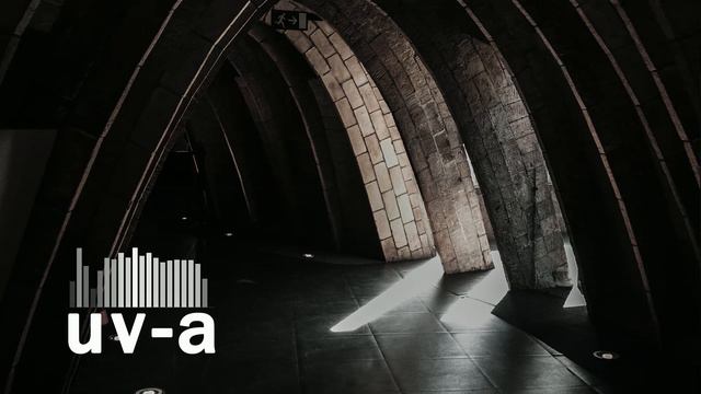 Gorgon City - Tell Me It's True смотреть онлайн