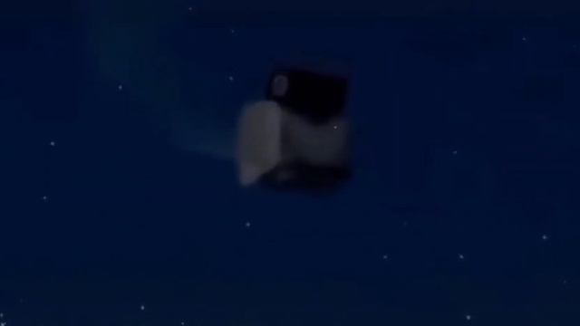 terraria meme смотреть онлайн