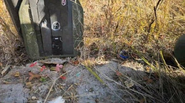 NIJ IIIA класс защиты 25 слоев - с 366го