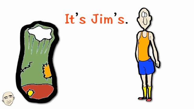 English For Daily Life - 15 Minute Video #22 | English For Communication - ESL