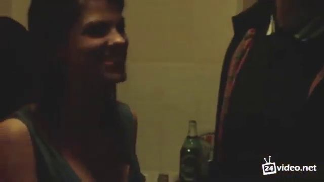 ne nado bylo delat predlozhenie na vecherinke смотреть онлайн