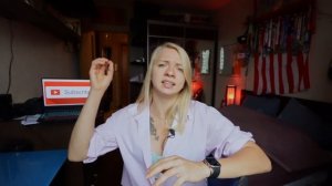 РАБОТА В МОСКВЕ. Как найти работу в Москве. Как устроиться на высокооплачиваемую работу.