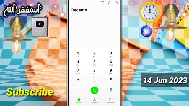 Jazz Internet And Call Packages 2023 | Jazz 4 Sasty Packages | Mirza Technical смотреть онлайн