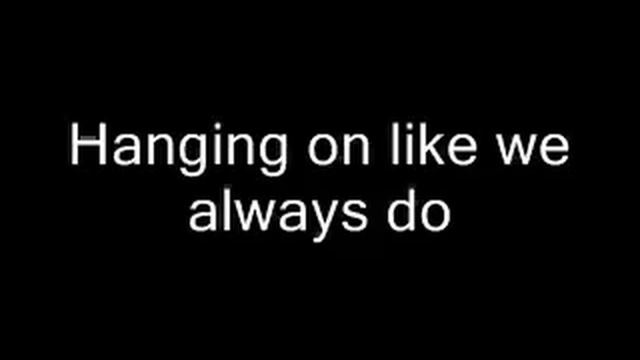 (Karaoke) Waiting - Evan Taubenfeld смотреть онлайн