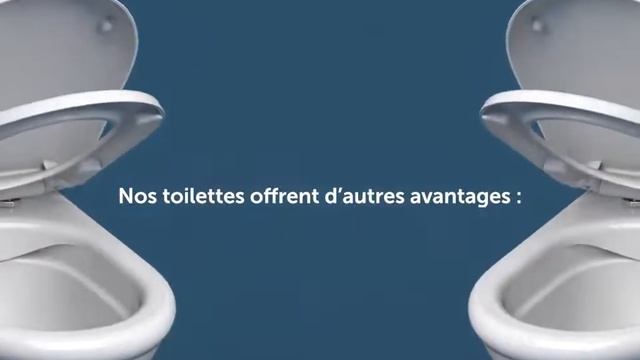 Безободковые унитазы Ideal Standard технология RimLS+