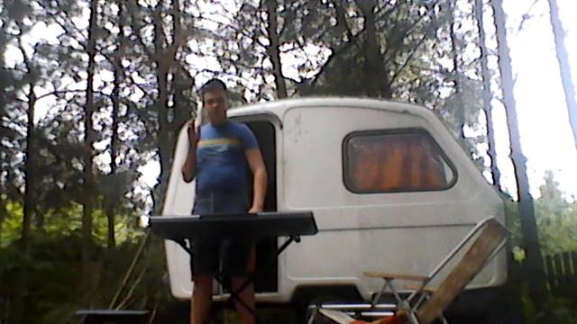 Fancy Flames of love Yamaha ypt 210 смотреть онлайн