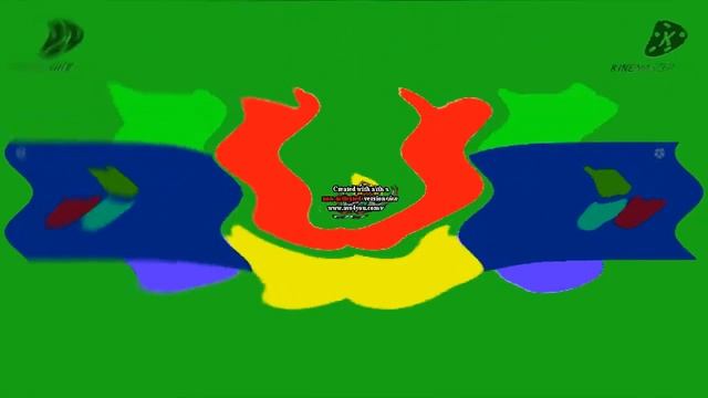 Scariest Windows 7 Logo Animation In Photoshop Ever In Loud Ear Bleep In Not Scary смотреть онлайн