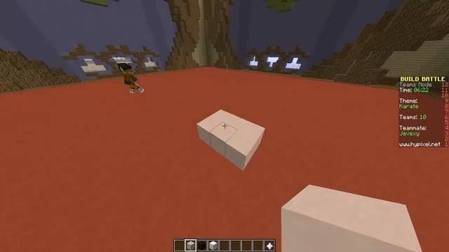 ГРАВИТИ ФОЛЗ В МАЙНКРАФТЕ (Диппер и Мэйбл) смотреть онлайн