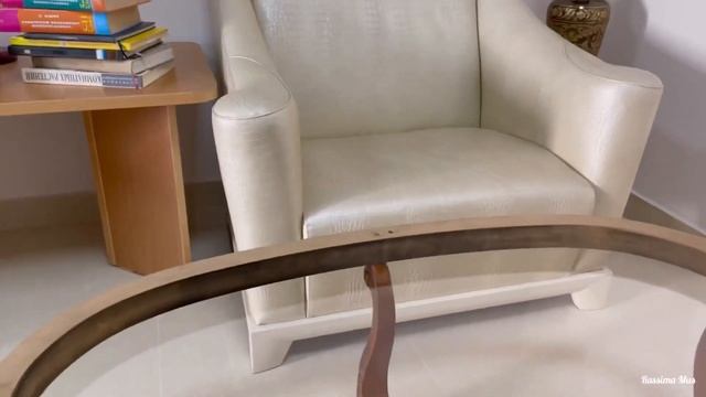 Переделка Журнальный столПеределка Журнальный стол смотреть онлайн