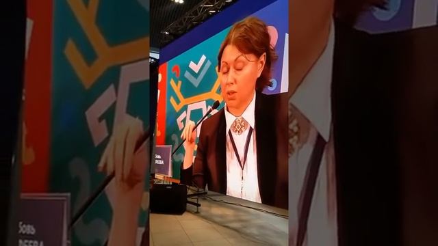 Экотуризм на Камчатке смотреть онлайн