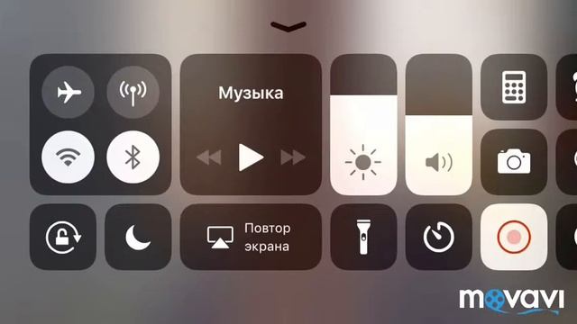 Through abandoned обзор смотреть онлайн