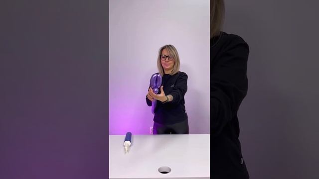 Мастер-класс как сделать собачку из шаров, а точнее собачка из ШДМ смотреть онлайн