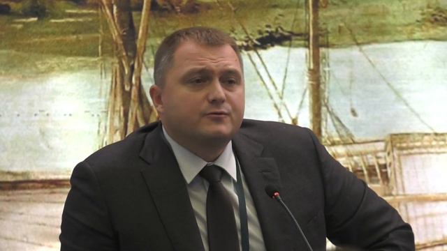 2.1 Судебная система России смотреть онлайн