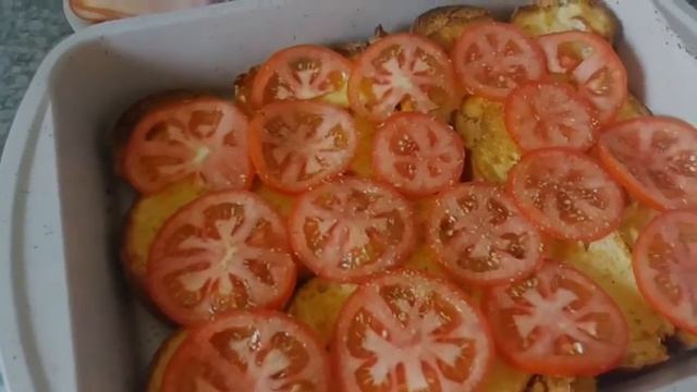 ПИЦЦА БЕЗ ТЕСТО | PIZZA WITHOUT DUT | ΠΙΤΣΑ ΧΩΡΙΣ ΖΥΜΗ | SIRUSH KITCHEN смотреть онлайн