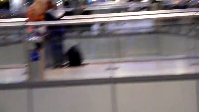 Allee Center.MP4 смотреть онлайн