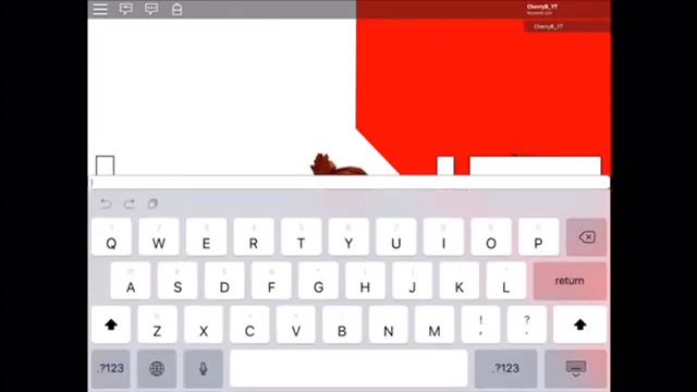 Roblox Logo Generator (read desc.) смотреть онлайн