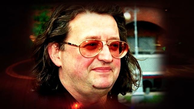 Вечная память Александру Градскому смотреть онлайн