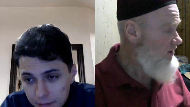 Skype 5 10 0 115 ex Анонс скорого НОВОГОДНЕГО стрима с Питером!Посвящённый ТАДЖИКСКОМУ ЭТНОСУ смотреть онлайн