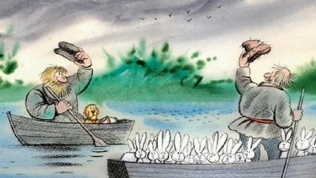 "О СМЫСЛЕ ЖИЗНИ" смотреть онлайн