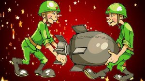 23 февраля 2023))