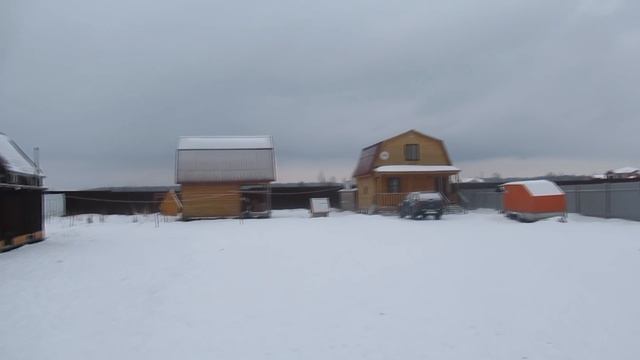 С лайками встречаем электрика смотреть онлайн