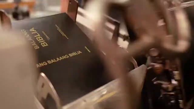 Missionary Shawn Dunn: "The Bible" (Psalm 26) - 4/18/2021 смотреть онлайн
