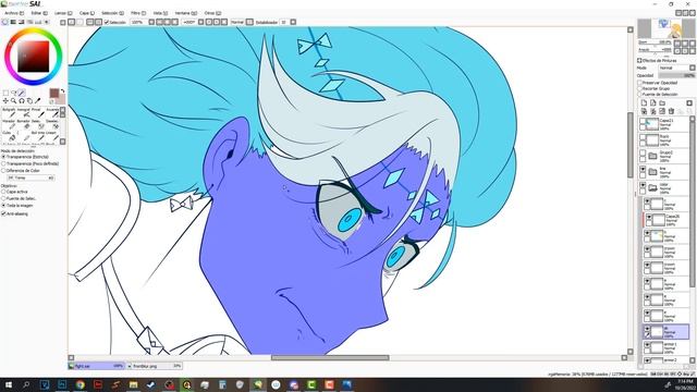 Road Down Memory Lane | A King's Duty #18 смотреть онлайн