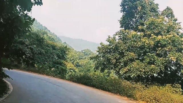 NETARHAT AND LODH WATERFALL // in One Day // Full Enjoy //@Ranchicycling @ManojDey@bboys0123 смотреть онлайн