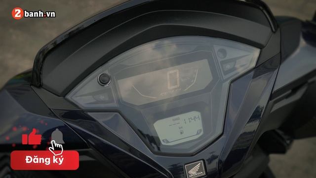 Đánh giá Honda Dio 2024: nhập khẩu Ấn Độ với giá bán lên đến 60 triệu Đồng | 2Banh Review смотреть онлайн